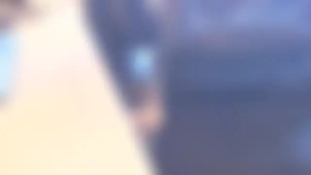 endastjag's Webcam Show