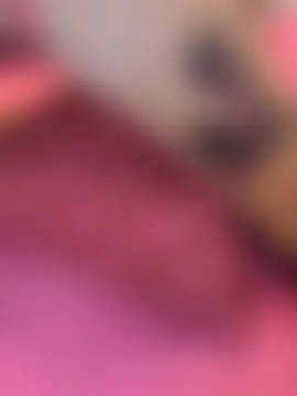 bull8_barby's Live Sex Cam Show