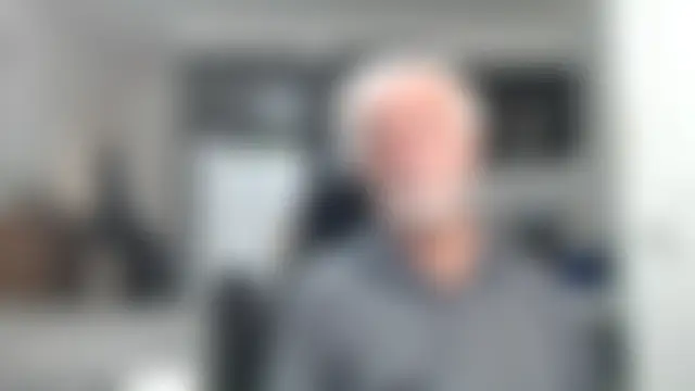 rockpoint69's Webcam Show