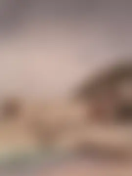 Zeynep-Tugce's Live Sex Cam Show