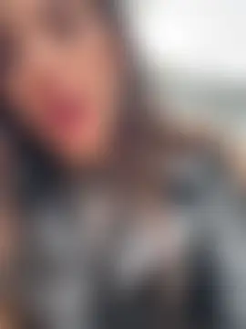 SashaBelle_'s Live Sex Cam Show