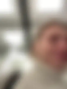 ValenciaShock's Live Sex Cam Show