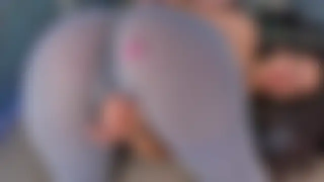 RedAssHottie's Live Sex Cam Show