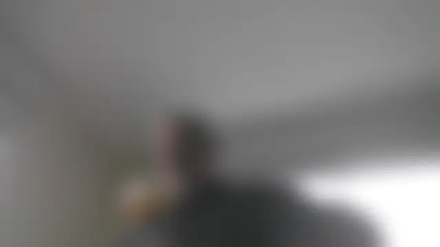 sexy007sexy's Webcam Show