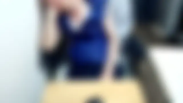 felixlau18's Webcam Show