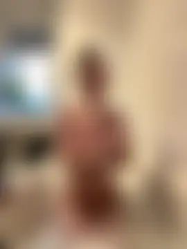 Sophsaysxox's Live Sex Cam Show