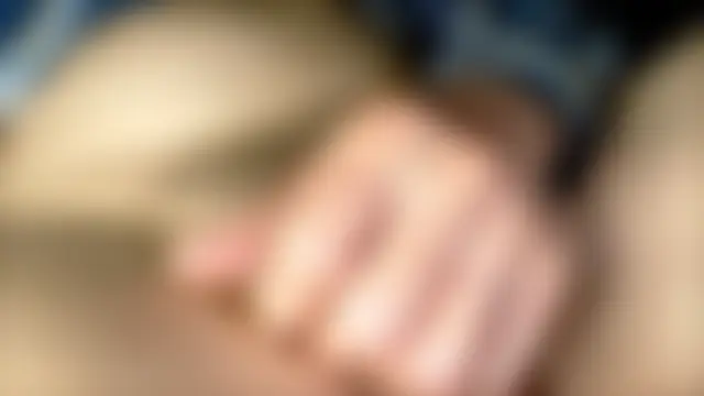 hidenyan02's Webcam Show