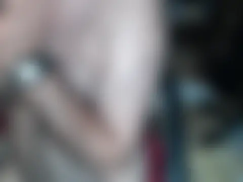 sohorneydad13's Webcam Show