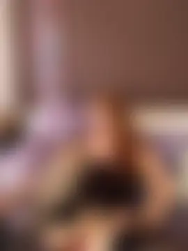 Kelley_Allie's Live Sex Cam Show