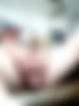 ColdVisitor's Webcam Show