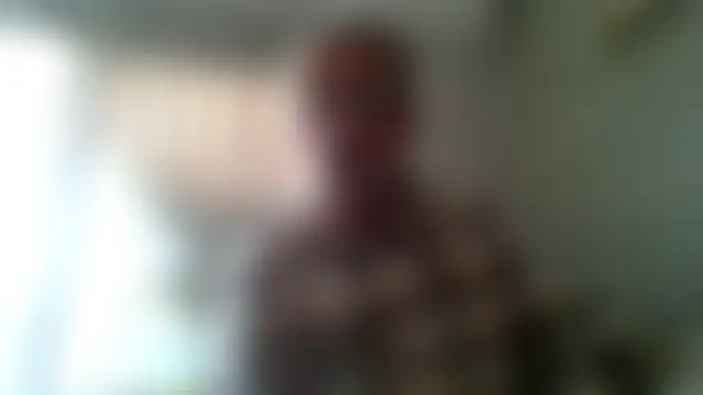 tuggy59's Webcam Show