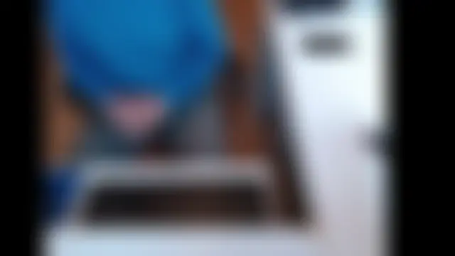 dutchpornking's Webcam Show