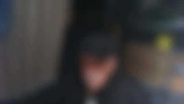 nonnomaturobisex's Webcam Show