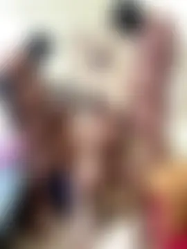 stargroup's Live Sex Cam Show