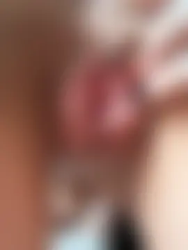 Arya_Black's Live Sex Cam Show