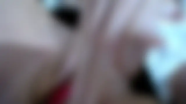 HarleyRebz's Live Sex Cam Show