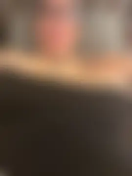 dieseldame1313's Live Sex Cam Show