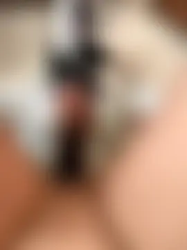 SexAngelssss' Live Sex Cam Show