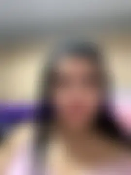 Scarlett-Dream's Live Sex Cam Show