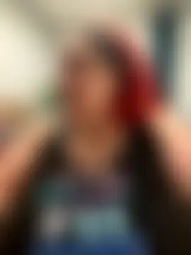 Exotic_Queen_'s Live Sex Cam Show