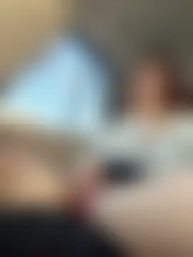 DollyTall's Live Sex Cam Show