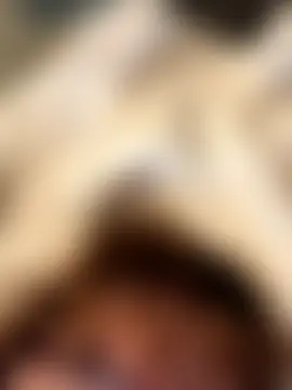 itsteebabyxo's Live Sex Cam Show