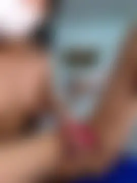 Dawn_hope's Live Sex Cam Show