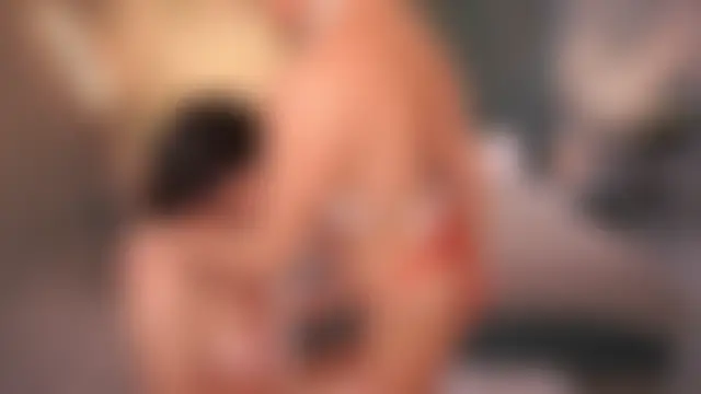 PleasureWeCouple's Live Sex Cam Show