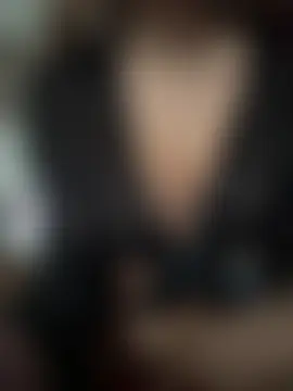 Sienna_wess' Live Sex Cam Show