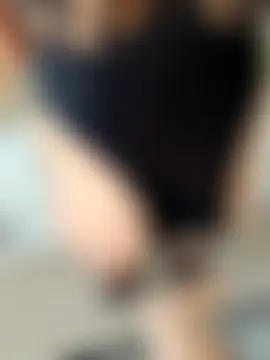 naughty69curls' Live Sex Cam Show