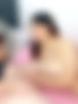 Aleioji10's Live Sex Cam Show