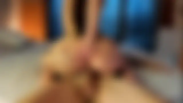 Rachel_Rey's Live Sex Cam Show