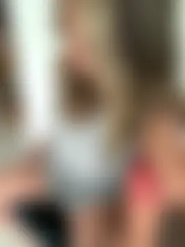 RubyInk's Live Sex Cam Show