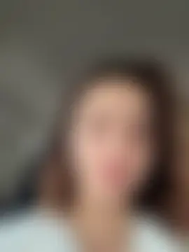 DollyTall's Live Sex Cam Show