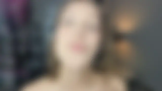 SerrenaAa's Live Sex Cam Show