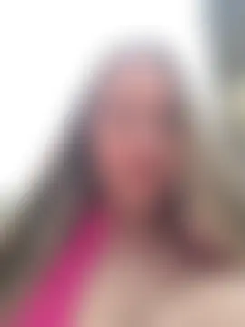 Mona_Plus' Live Sex Cam Show