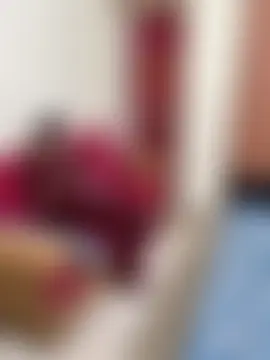 stargroup's Live Sex Cam Show