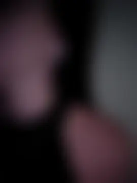 MayaGlow's Webcam Show