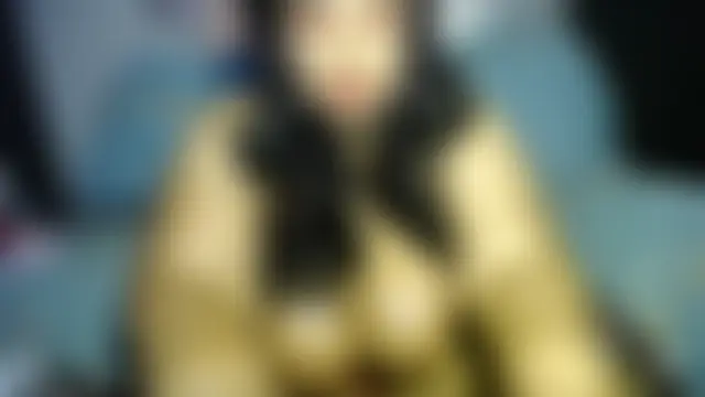 Cassidy_Love's Webcam Show