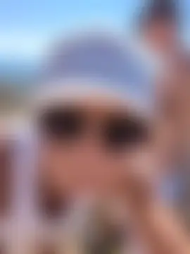 Samira-Summer's Live Sex Cam Show