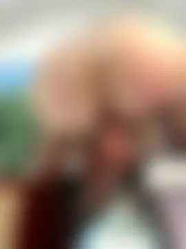 xiao888's Webcam Show