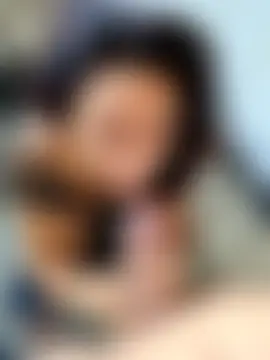 naughty69curls' Live Sex Cam Show