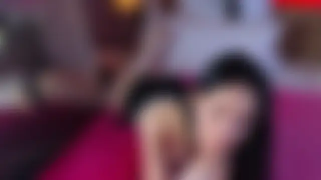 Alisssseee's Webcam Show