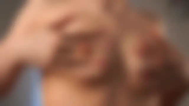 MalloryWasem's Live Sex Cam Show