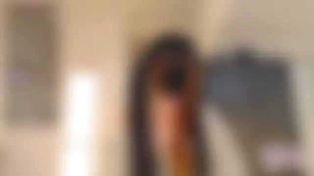 Josie_Bunny's Webcam Show