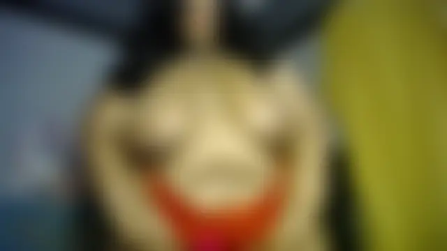 Cassidy_Love's Webcam Show