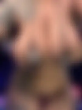 monroe_777's Webcam Show