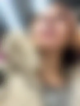 RosieSecret's Live Sex Cam Show