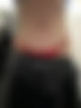 Milkyy_wway's Live Sex Cam Show