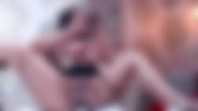 KendyLoveLans' Webcam Show